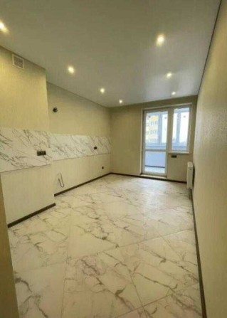 В продаже 1 комнатная квартира в новострое, ЖК Радужный - фото 1