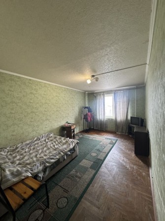 Продам 1 комнатную квартиру ул.Академика Богомольца, завод Шевченко - фото 1