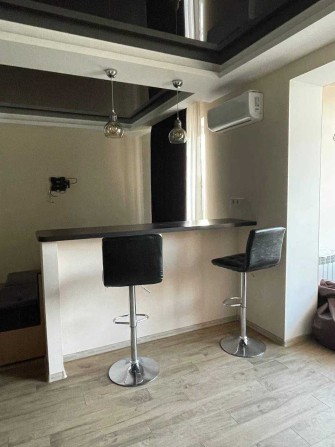 Продам 1 комн. кв. в новострое ЖК Салтовский - фото 1