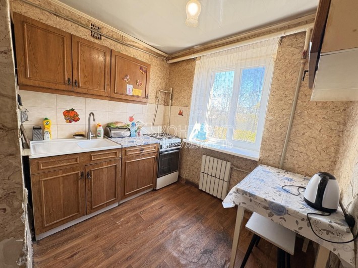 Продаж 3х кім. квартири Петра Григоренка 7 Палац Спорту Маршала Жукого - фото 1