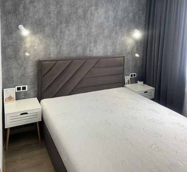 Продам квартиру в ЖК Гидропарк - фото 1