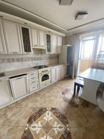 Продаж 3кім у новобудові вул Пулюя - фото 1