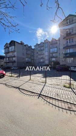 Однокомнатная квартира в ЖК Лондон - фото 1