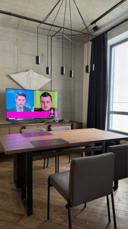Срочно! ЖК Новый Берег, Фонтан, Море 700 метров, Цена ниже рынка! - фото 1