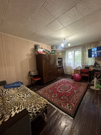 Реальная! 1к Валентиновская 1/5. Цена 16000$ - фото 1