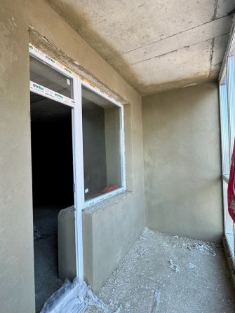 Продам 1-кім квартиру БЕЗ комісії - фото 1