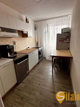 Продаж 3 кімнатної квартири, вулиця Стрийська - фото 1