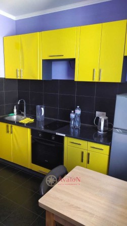 продам 1комн квартиру на Сахарова в "Будове" - фото 1