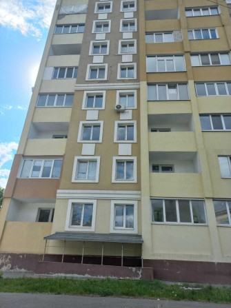 Продається квартира в сучасному будинку біля метро Холодна Гора! - фото 1