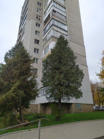 Продаж квартири з ремонтом . Вул.Миколайчука - фото 1