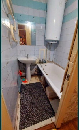 Продаю 1к/к ул.Колодезная-6-Слободская - фото 1
