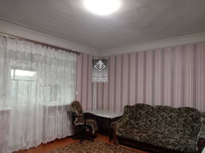 Продам 2-кімнатну квартиру по вул. Кругова, Шевченківський район. - фото 1