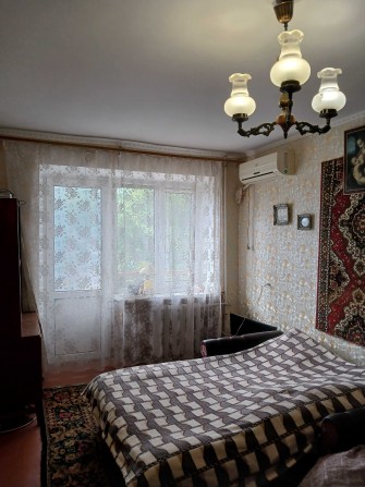 Продаю 2-х к.квартиру на ул.Б.Морская,   Сухой Фонтан - фото 1