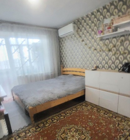 Продаю 1квартиру на проспекті Центральний - фото 1
