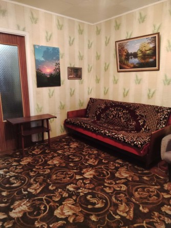 2 квартира по вул. Краснова. - фото 1
