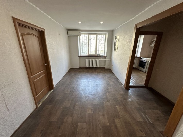 Продажа 2к/квартиры пр. Центральный ‼️ - фото 1