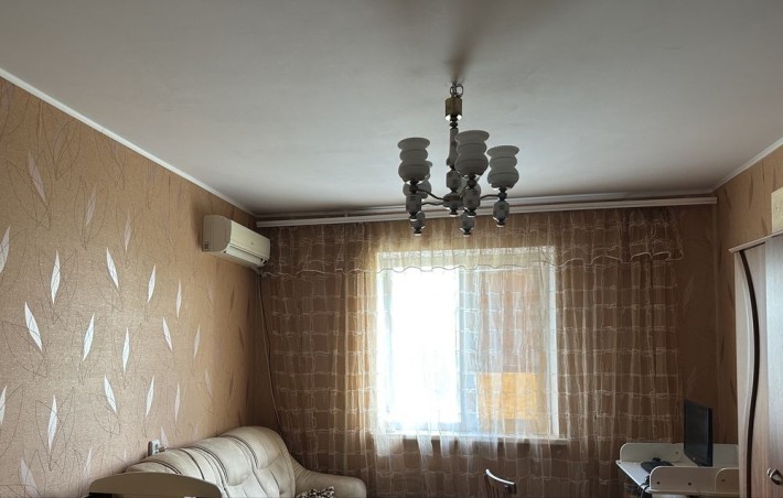 Квартира 4 кімнати - фото 1