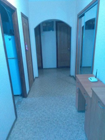 Продається 3 кімнатна квартира на 4 поверсі на Ковалівці - фото 1