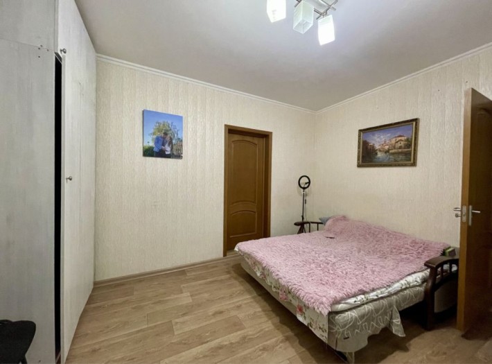 Продам трехкомнатную квартиру 3кк Центр Казка Сертифікат Євідновлення - фото 1