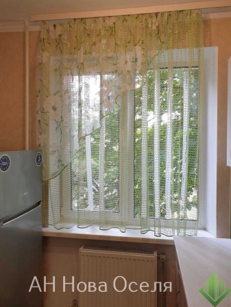 Продам 1-к квартиру , р-н Критого ринку - фото 1