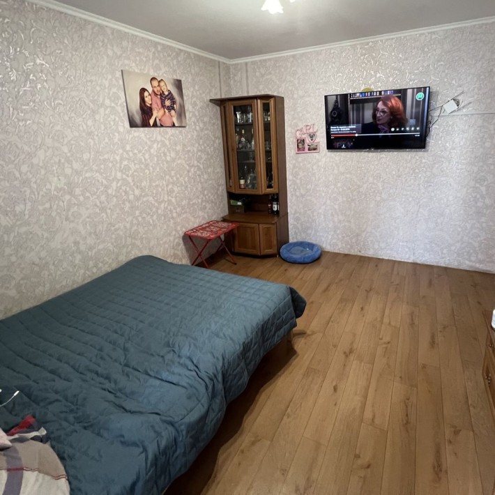 Продається 2 к/к квартира Намив, МОЖНО СЕРТИФІКАТ - фото 1