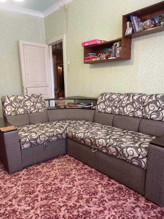 СТАЛІНКА! Продаж 3 кімнатної квартири р-н Миколаївка - фото 1