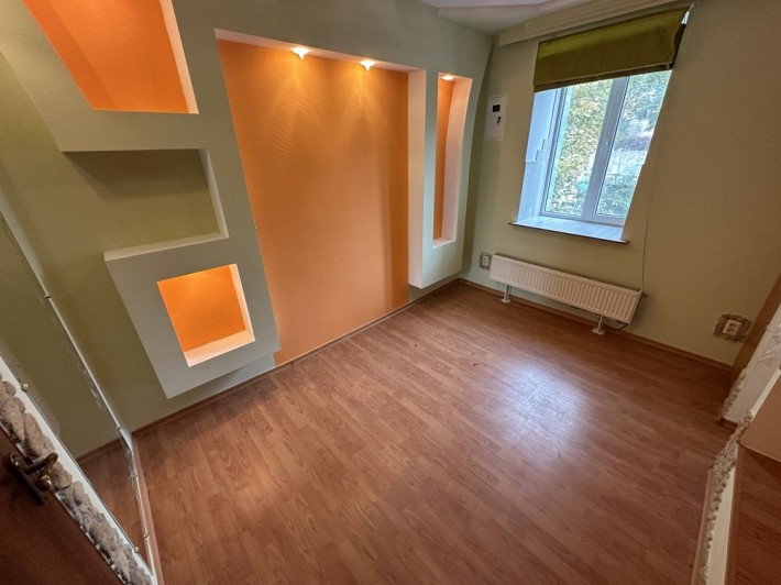 Продажа 2к/квартиры двор жилкоп ‼️ - фото 1