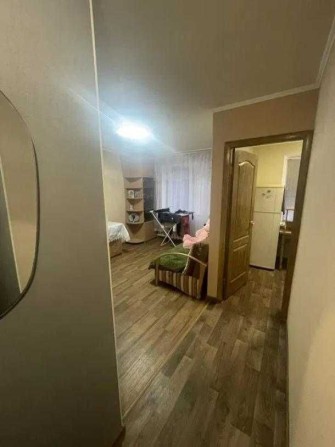 Срочно! 1к.кв м. 23 Августа - фото 1