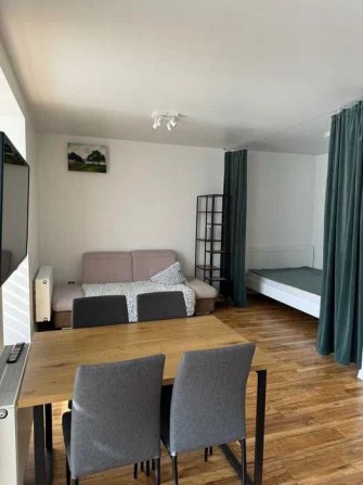 Продаж квартири в центрі Харкова — ЖК "Німецький проєкт" (21375) - фото 1