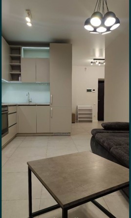 Продам 2 к квартиру в ЖК Доминион - фото 1