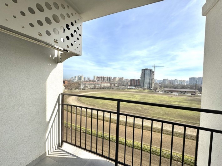 Продам Свою!-2хк/к-67кв на Краснова.60 Жемчужина «Собственник» - фото 1