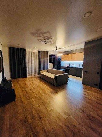 Продам 3 квартиру , ЖК Мира ND - фото 1