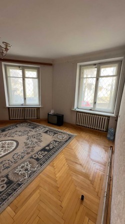 Продаж квартири 146 м2 біля парку культури - фото 1