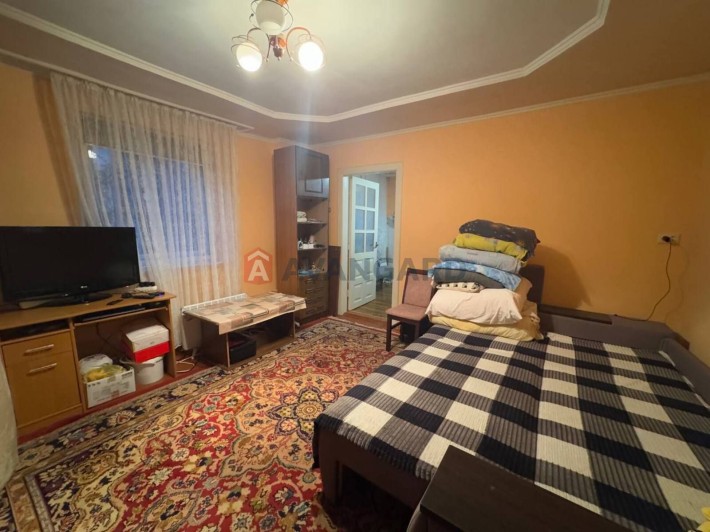 Продаж однокімнатної квартири по вул. Донецька 26 - фото 1