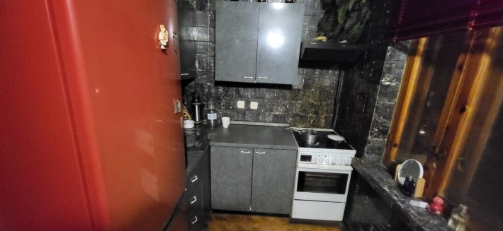 Продам 3к.кв С.Шоссе 240а - фото 1