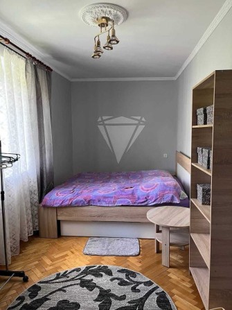 Продаж квартири на вул. Золота 32 - 45кв | Від Власника - фото 1