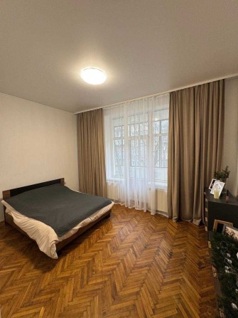 Продаж 3-кімнатної квартири в районі Підзамче по вул. Промисловій - фото 1