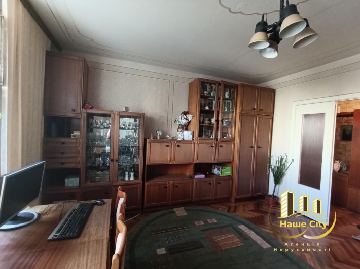 Продаж / Квартира / вул. Величковського Івана, Рясне-2, Львів - фото 1
