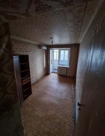Продажа трехкомнатной квартиры Центр города Центральный рынок 3кк - фото 1