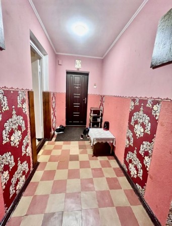 Продам двокімнатну квартиру на Андріівській! - фото 1