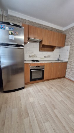 Продам 2х комн. кв в Южном мик-не - фото 1
