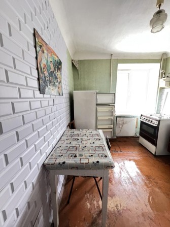 Продам 2-х кімн. Квартира р-н Дендропарку - фото 1
