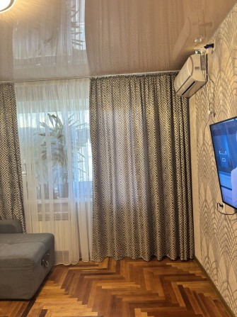 Продам 1к квартиру на Староднепровской власник - фото 1