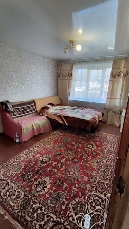 Продається 2 кім , Ковалівка, 1/9 - фото 1