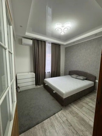 Продаж 2-х к/к в районі центрального ринку‼️ - фото 1
