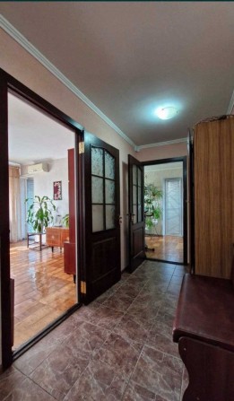 Продам 2-комн.квартиру, Осипенковский мкрн - фото 1