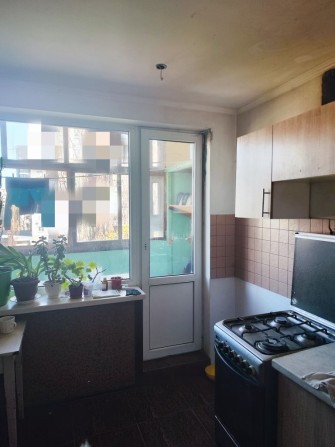 Продаю 3к/кв пр.Центральный/4 Слободская 5/9 панель  31000 - фото 1