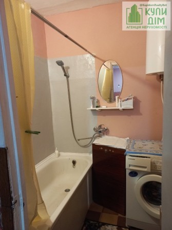 Продаж 2х кімннатної Габдрахманова - фото 1