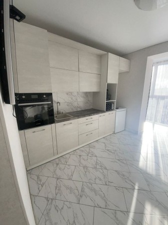 Продам 2х комнатную ЖК Салтовский - фото 1