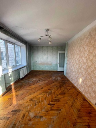 Продам 2-к.кв, ул. Бочарова, 2 Шевченковский, район роддома - фото 1